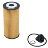 Image de Oliefilter L1045 Purflux
