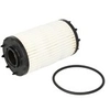 Image de Oliefilter L1048 Purflux