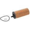 Image de Oliefilter L1049 Purflux