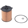 Image de Oliefilter L1050 Purflux