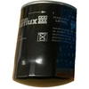 Image de Oliefilter LS1052 Purflux