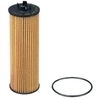 Image de Oliefilter L1066 Purflux