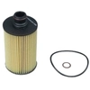 Image de Oliefilter L1068 Purflux