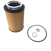 Image de Oliefilter L1069 Purflux
