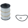 Image de Oliefilter L1070 Purflux
