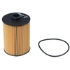 Image de Oliefilter L1071 Purflux