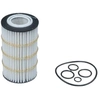Image de Oliefilter L1072 Purflux