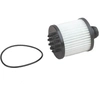 Image de Oliefilter L1074 Purflux