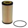 Image de Oliefilter L1075 Purflux