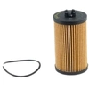 Image de Oliefilter L1077 Purflux