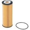 Image de Oliefilter L1078 Purflux