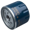 Image de Oliefilter LS1079 Purflux