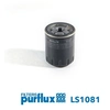 Image de Oliefilter LS1081 Purflux