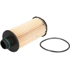 Image de Oliefilter L1083 Purflux