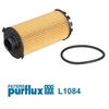 Image de Oliefilter L1084 Purflux