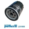 Image de Oliefilter LS1085 Purflux