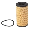 Image de Oliefilter L1089 Purflux