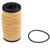 Image de Oliefilter L1090 Purflux
