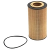 Image de Oliefilter L1097 Purflux