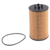 Image de Oliefilter L1102 Purflux
