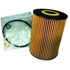 Image de Oliefilter L1104 Purflux