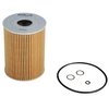 Image de Oliefilter L1106 Purflux