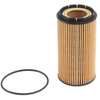 Image de Oliefilter L1110 Purflux