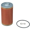 Image de Oliefilter L1113 Purflux