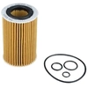 Image de Oliefilter L1114 Purflux