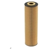 Image de Oliefilter L1115 Purflux