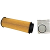 Image de Oliefilter L1126 Purflux