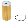 Image de Oliefilter L1129 Purflux