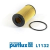 Image de Oliefilter L1132 Purflux