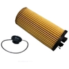 Image de Oliefilter L1133 Purflux