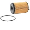 Image de Oliefilter L1134 Purflux
