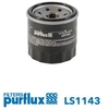 Image de Filtres A Huile LS1143 Purflux