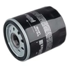 Image de Oliefilter LS1159 Purflux
