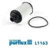 Image de Oliefilter L1163 Purflux
