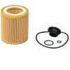 Image de Oliefilter L1141 Purflux