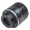Image de Oliefilter LS391A Purflux