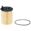 Image de Oliefilter L343D Purflux