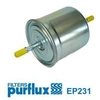 Image de Brandstoffilter EP231 Purflux