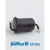 Image de Brandstoffilter EP300 Purflux