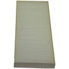 Image de Interieurfilter AH119 Purflux