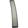 Image de Interieurfilter AH187 Purflux