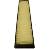 Image de Interieurfilter AH192 Purflux