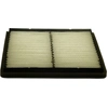 Image de Interieurfilter AH289 Purflux