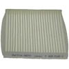 Image de Interieurfilter AH291 Purflux