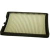 Image de Interieurfilter AH301 Purflux