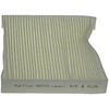 Image de Interieurfilter AH303 Purflux